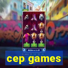 cep games